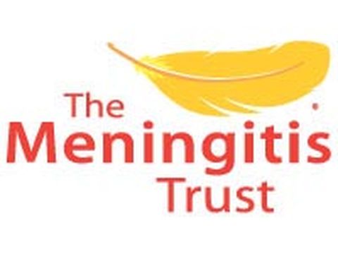 Meningitis Trust Exhibition