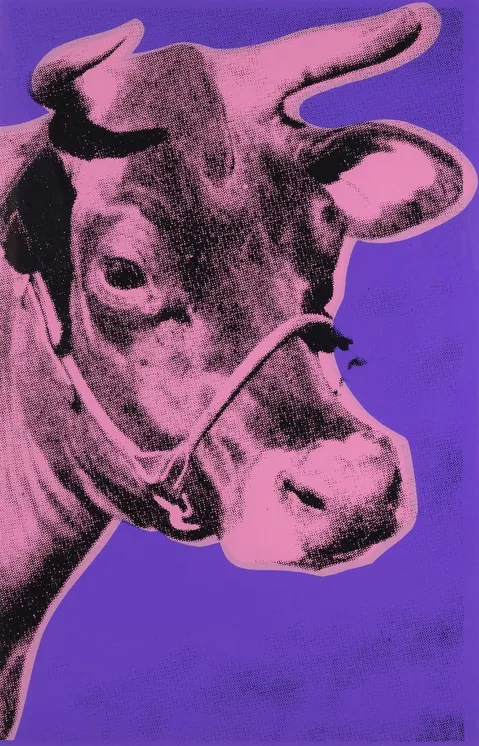 Andy Warhol auction results continue to rise 
