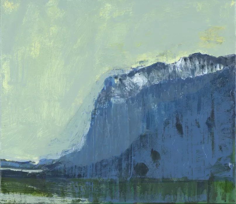 Fjord 