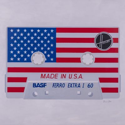 BASF – Made in U.S.A. (large)